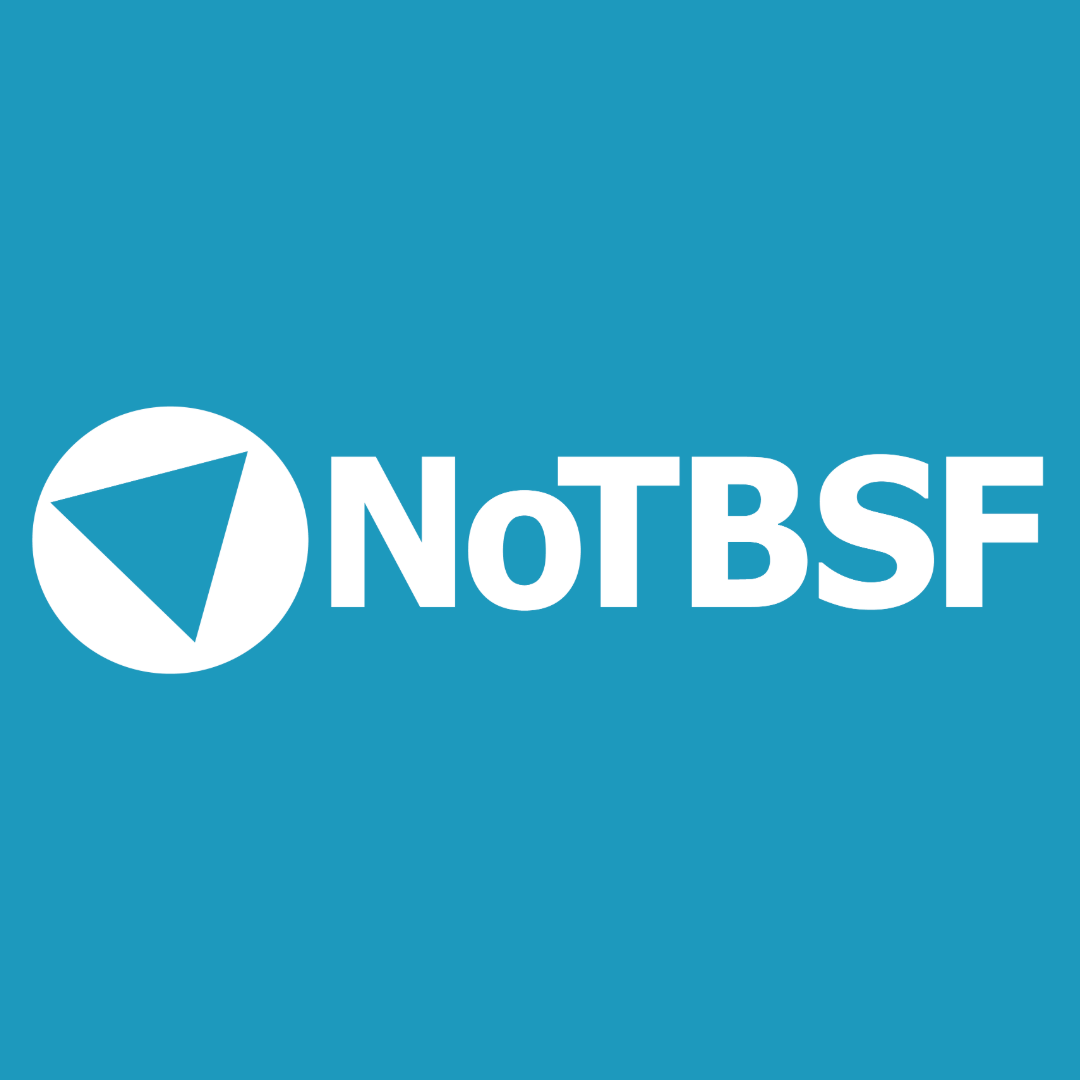 Featured image for “Marketing Funding for North East Businesses”